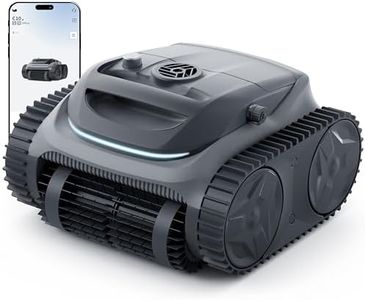 Bubot 700 
