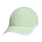 adidas Superlite Hat