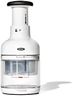 OXO Good Grips Chopper, White