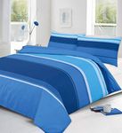 Carter's Beddings