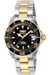 Invicta Pro Diver 8927 Men's Automatic Watch - 40 mm