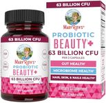 Probiotic 