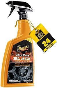 Meguiar's