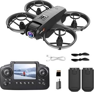 OBEST Dron