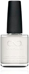 CND Vinylu