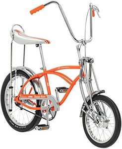 Schwinn Or
