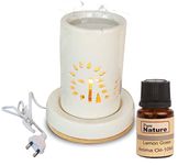 Plant Guru Aroma Diffusers