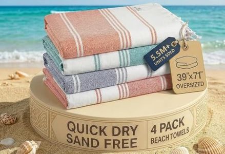 LANE LINEN