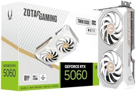 ZOTAC Gami
