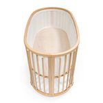 Stokke Baby Cribs