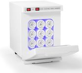 HYTOBP Hot Towel Warmer for Spa, Th