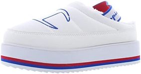 Champion Hot Stuff Sling Back Pc Wo