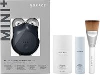 NuFACE Mini+ Starter Kit – Petite M