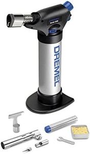 Dremel Ver