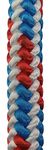 Pelican Arborist-16 Strand 13 mm (1/2 inch) Rope - 7150 lbs Breaking Strength