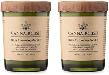 Cannabolis