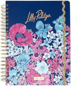 Lilly Puli