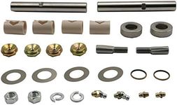 MOOG 8540N Steering King Pin Set fo