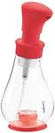 CUISIPRO CUISIPRO Foam Pump, red Foam Pump Red, Red, 0065506580050