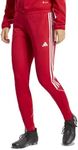 adidas Women's Tiro23 League Pants,