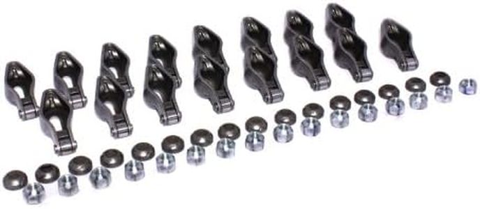 COMP Cams 