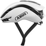 ABUS GameChanger 2.0 Racing Bicycle