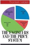 THE ENGINEERS AND THE PRICE SYSTEM