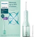 Philips Sonicare Cordless Power Flo