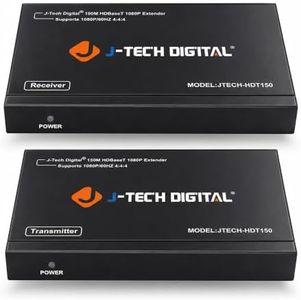 J-Tech Dig