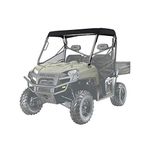 Polaris 2876963-067 Canvas Roof