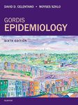 Gordis Epidemiology: with STUDENT CONSULT Online Access