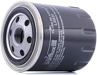 Purflux LS830 Oil Filter