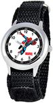 Marvel Spider-Man Kids' Stainless S