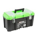 OEMTOOLS 22160 19" Toolbox with Rem