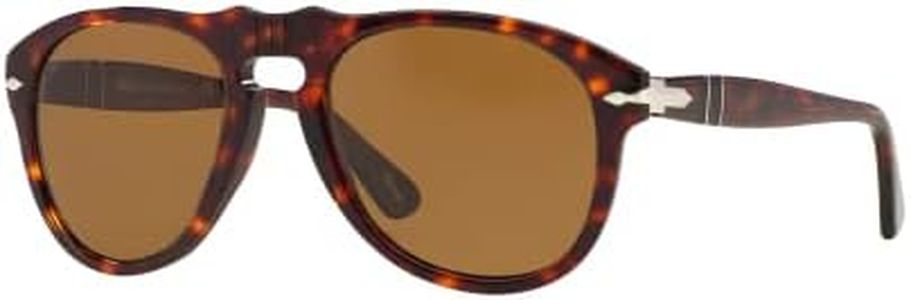 Persol Men