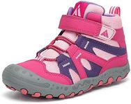 Mishansha Boys Girls Shoes Outdoor 