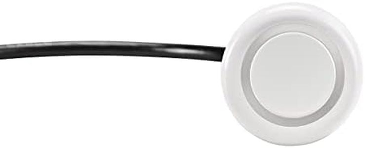VALEO 632214 Parking Assistance Sensor