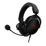 Hyperx Headset For Xbox One