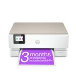 AT&T Color Laser Printers