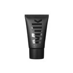 Milk Makeup Pore Eclipse Mattifying Primer - 0.68 fl oz - Face Primer - Smooths Skin, Controls Shine & Minimises Look of Pores - Up to 8-Hour Wear - Non-Comedogenic - Vegan, Cruelty Free