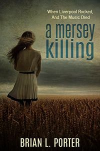 A Mersey K