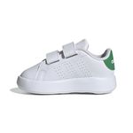 adidas Toddler Sneakers