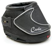 Cavallo Sport Slim Hoof Boots Size 