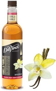 DaVinci Go