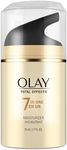 Olay Total Effects 7-In-One Anti-Ag