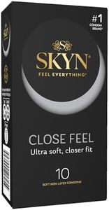 SKYN® Clos