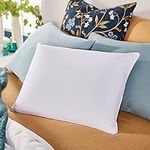 Sleep Innovations Reversible Pillow