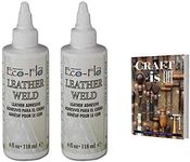Tandy Leather Eco Flo Leather Weld 