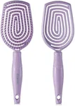 Conair Scalp Care Detangling Flexi 