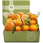 A Gift Inside Citrus Duet Gift Box